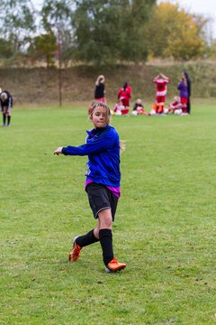 Bild 38 - C-Juniorinnen TuS Tensfeld - FSC Kaltenkirchen : Ergebnis: 2:4